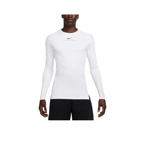 Nike X Nocta T Shirt Unisex White