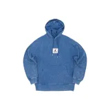 True Blue