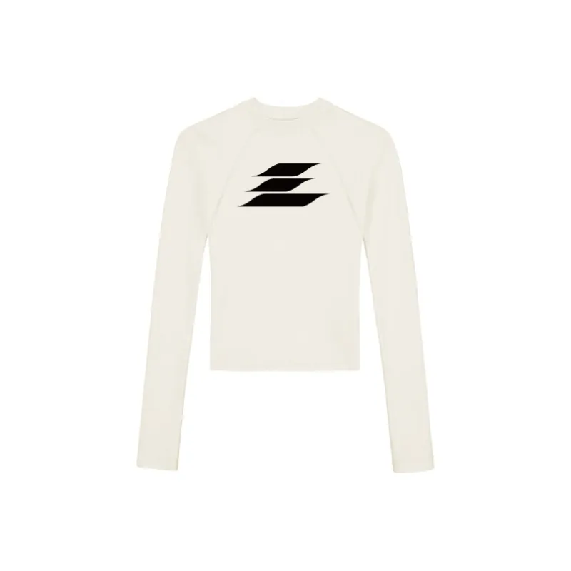 LOSTCTRL T Shirts Women's-2