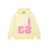 Chick Yellow
