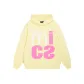 Chick Yellow