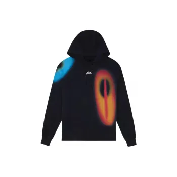 A COLD WALL* Sweatshirts Men Black