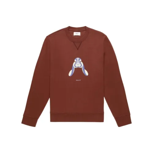 Skate Mag Gold Purple T-Shirts