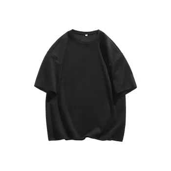 ZWWWZ T Shirts Unisex