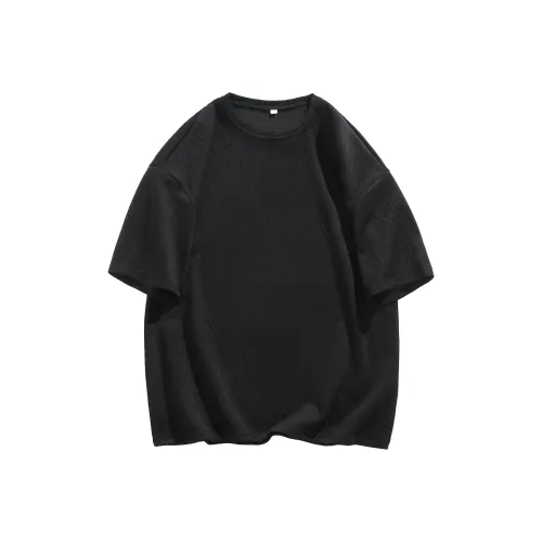 Hoodies & Sweatshirts