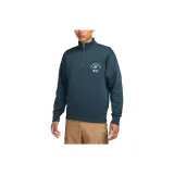 Peacock Green