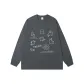 Dark Gray