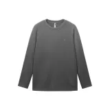 Stone Gray