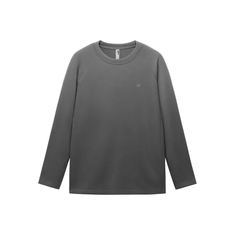 BANANA IN T Shirts Men-2