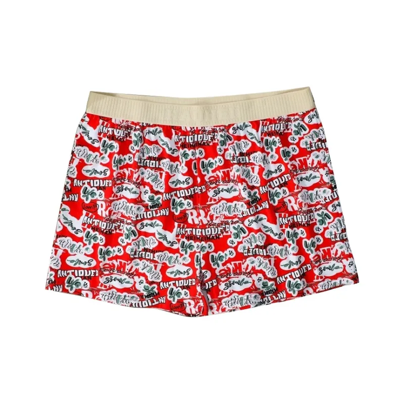 DUINIDESIYU Boxer Shorts Men's Combo Set-20