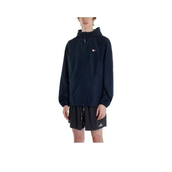 Tommy Hilfiger Jackets & Coats Men's Blue