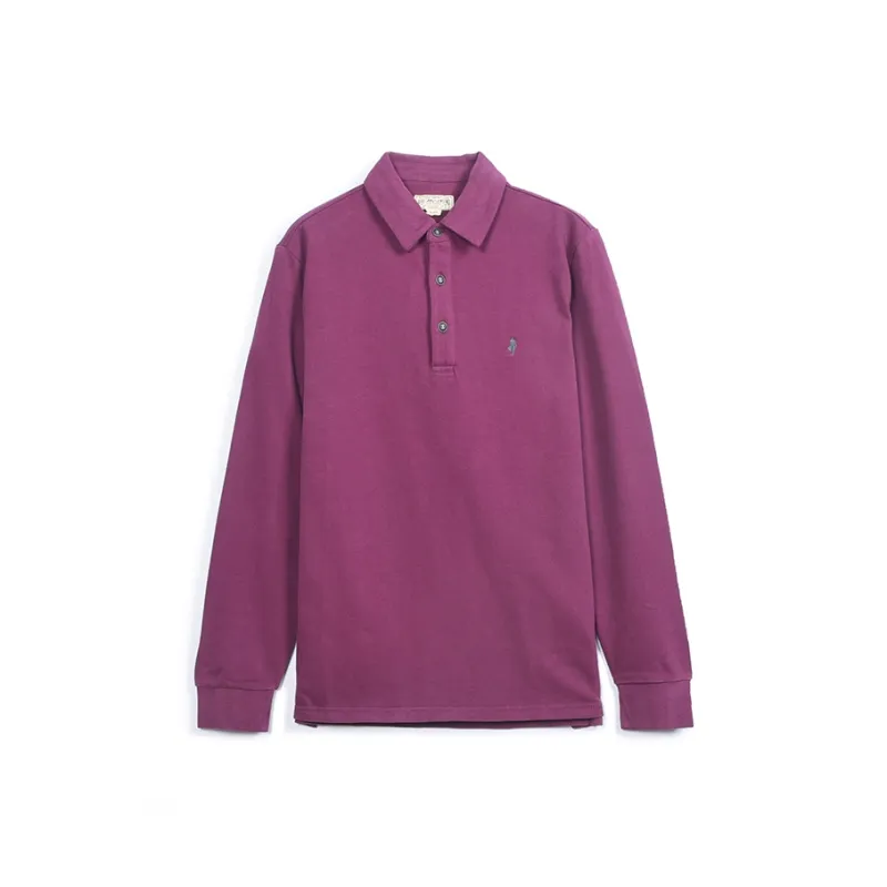 MCS T Shirts Unisex-2