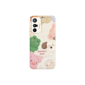 Small bones Phone Cases