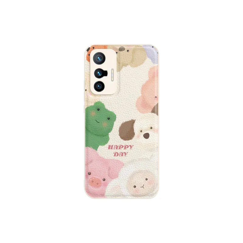 Small bones Phone Cases-0