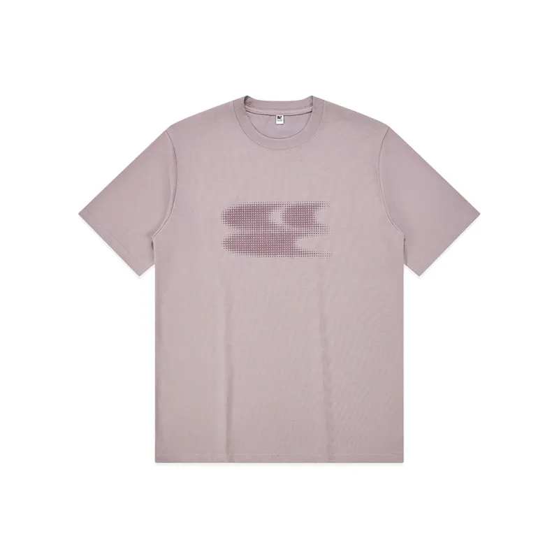 Crying Center T Shirts Unisex-9