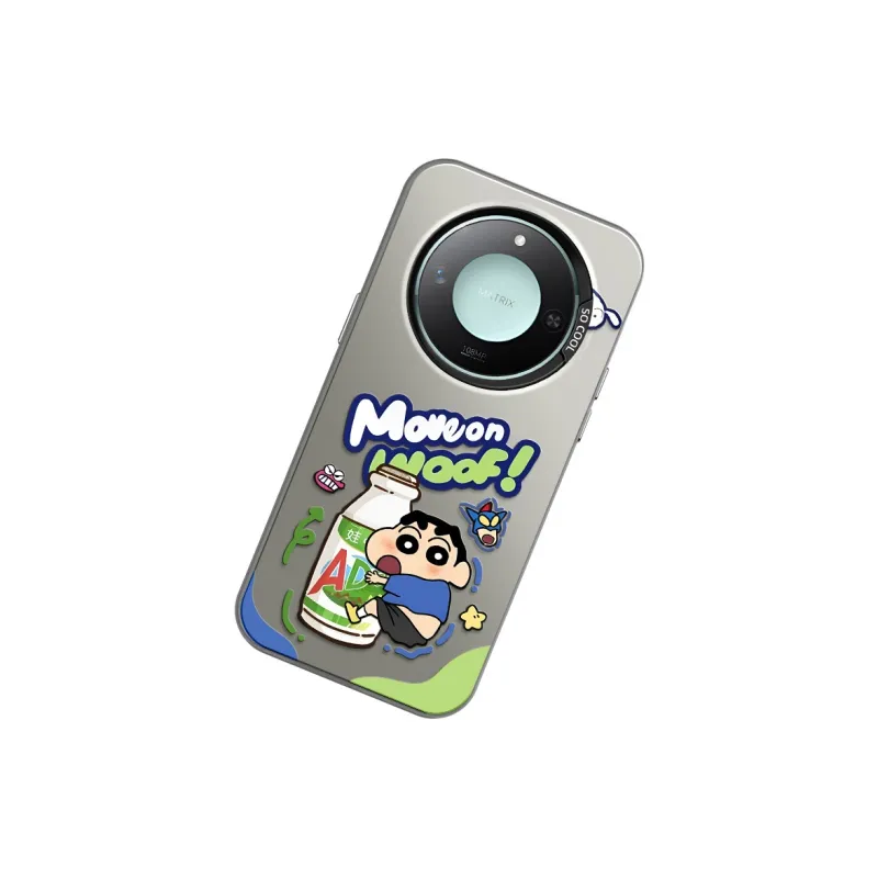 MANQIN Phone Cases-16