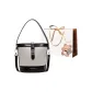 Coffee+Shopping Bag