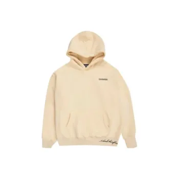 PLEASURES Discourse Hoodie