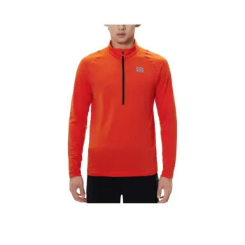 KOLON SPORT EXTREME Series T Shirt Men's