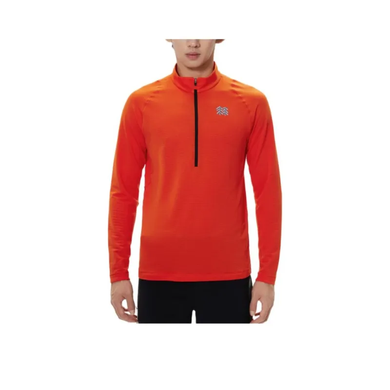 KOLON SPORT EXTREME Series T Shirt Men's-6