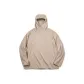 Light Khaki