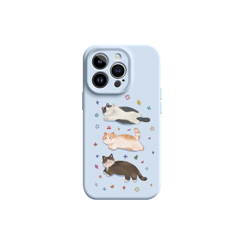 K Touch Phone Cases-20