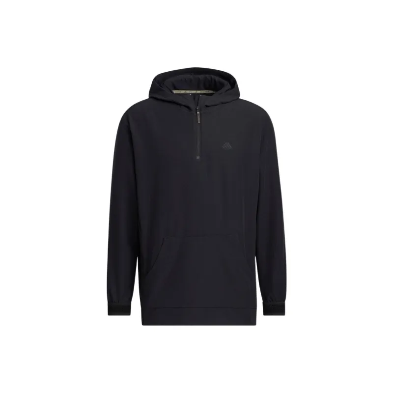 Adidas Sweatshirts Men Black-0