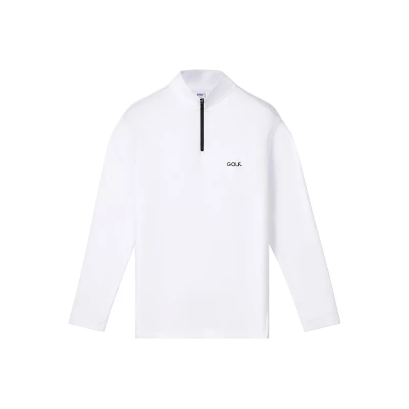 GOLF Sweatshirts Men-2