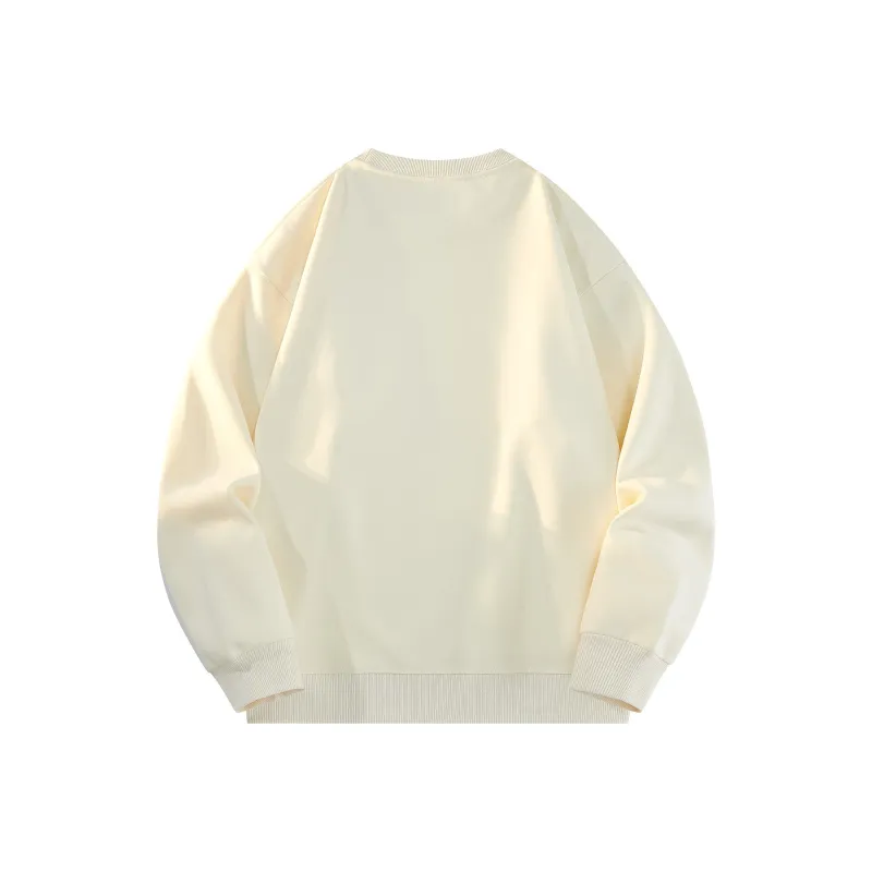Emoji Sweatshirts Unisex-11