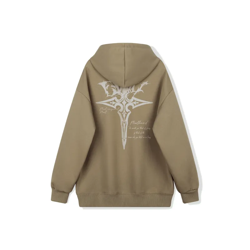 F3ML Sweatshirts Unisex-10