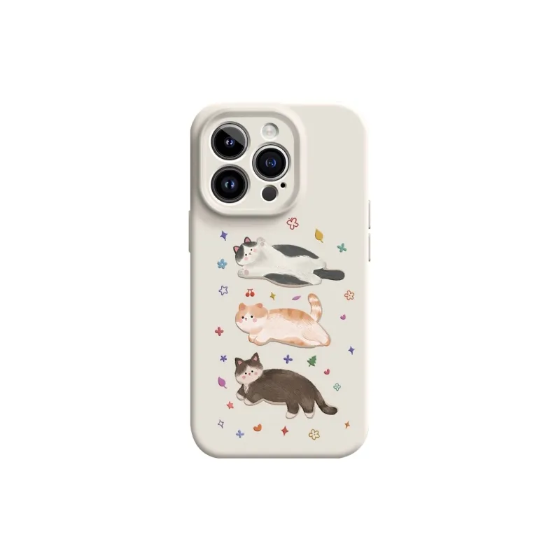 K Touch Phone Cases-4