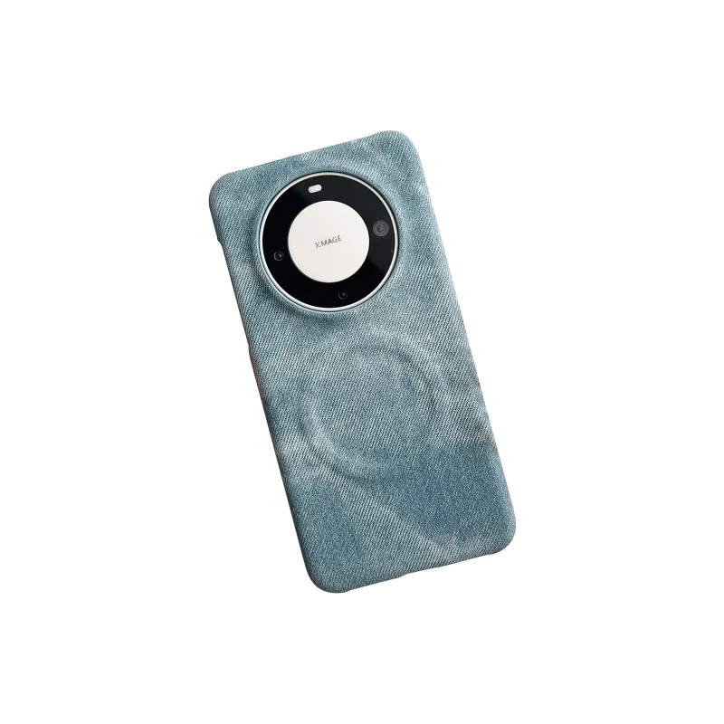 Chi Tang Phone Cases-4