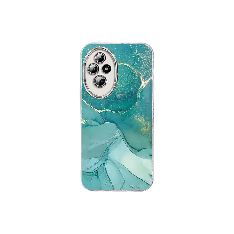 TUNAMEI Phone Cases-12