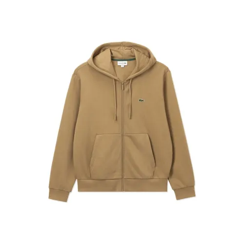 Pull&Bear washed sweat t-shirt in beige co-ord
