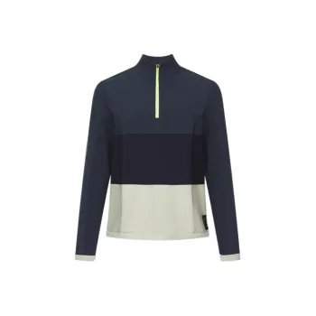 Paul Smith X DESCENTE × PAUL SMITH Sweatshirts Men