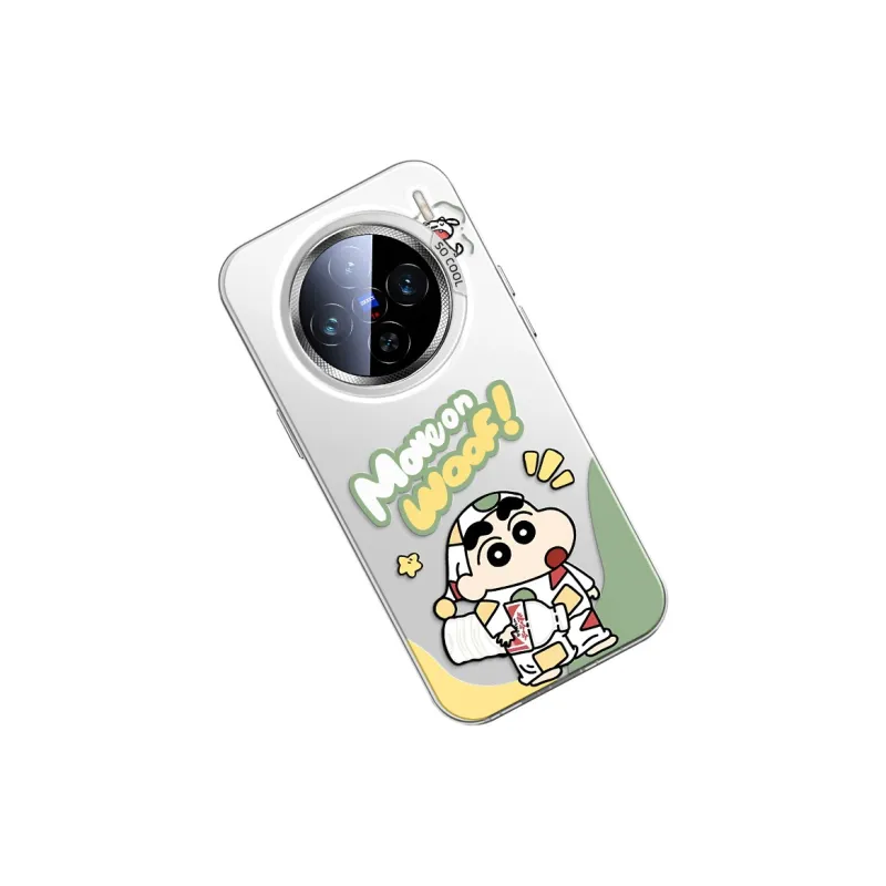 MANQIN Phone Cases-2