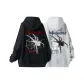 2 Pack (Black+Heather Gray)