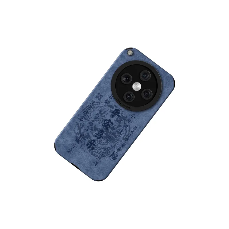 KEXINSHENG Phone Cases-15
