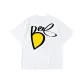 White (Bee)