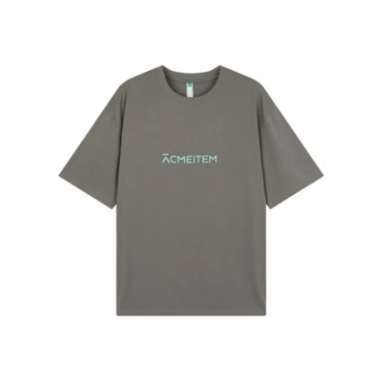 ACMEITEM T Shirts Unisex-6