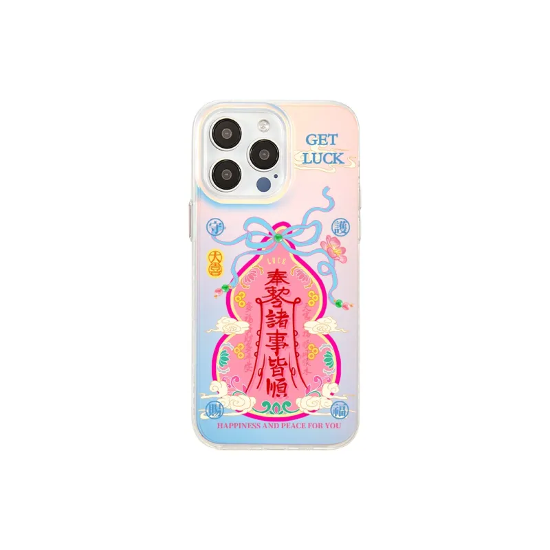 EISOYO Phone Cases-5