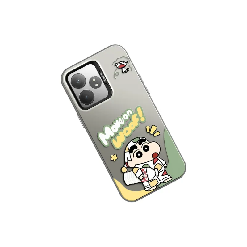 MANQIN Phone Cases-7