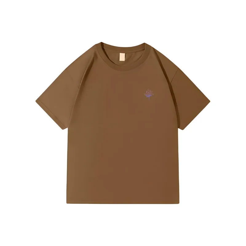 Cost Per Kilo T Shirts Unisex-10