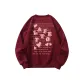 Burgundy (Regular Edition)