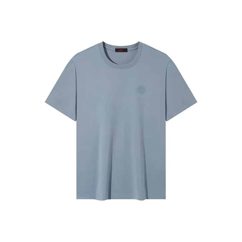 SEVEN T Shirts Men-2