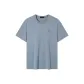 Gray Blue