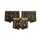3 Pack-Ultra Eagle+Gold Gentleman+Barolo Glory