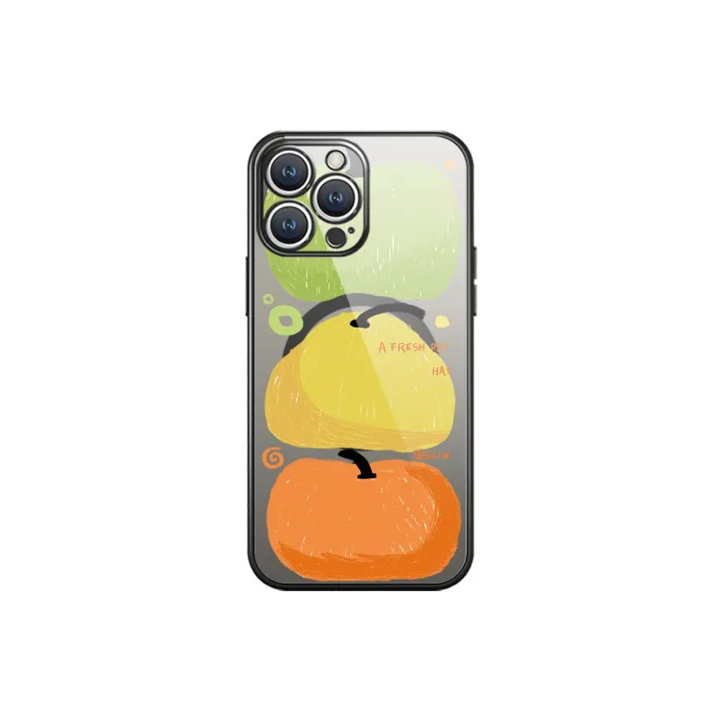 High quality Phone Cases-3
