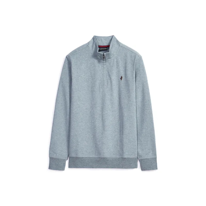 MCS T Shirts Men-5