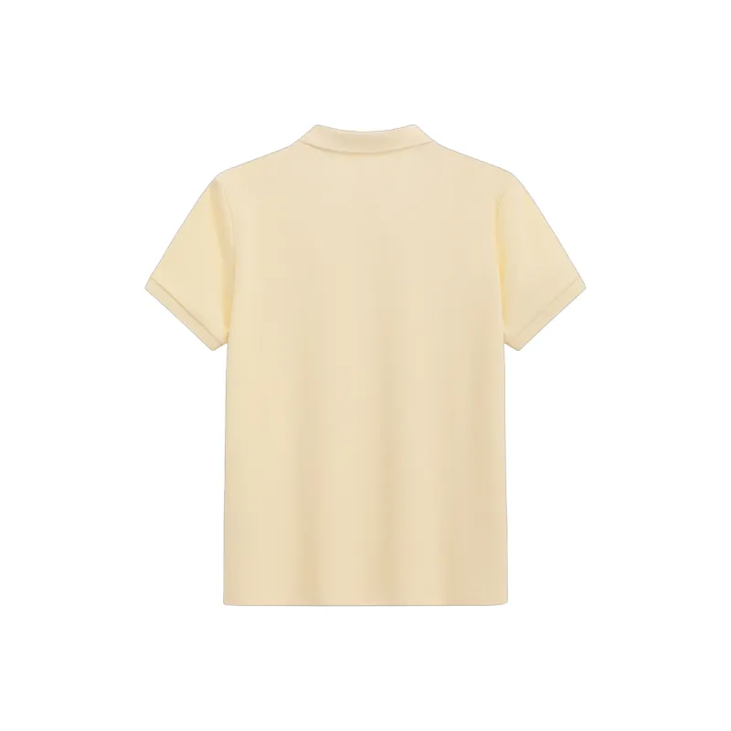 GAP T Shirts Women's-5